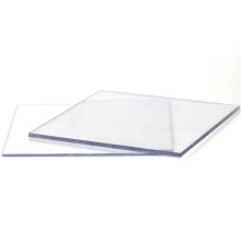 Waterproof 4x8 Plastic Sheet Lowes Clear Hard Sheet Polycarbonate Solid Sheet